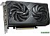 Видеокарта Gigabyte GeForce RTX 5060 Windforce Max OC 8G GV-N5060WF2MAX OC-8GD Видеокарта Gigabyte GeForce RTX 5060 Windforce Max OC 8G GV-N5060WF2MAX OC-8GD