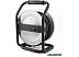 Удлинитель на катушке Power Cube PC44703 Удлинитель на катушке Power Cube PC44703