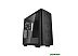 Корпус DeepCool CK560 (R-CK560-BKAAE4-G-1) Корпус DeepCool CK560 (R-CK560-BKAAE4-G-1)