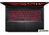 Игровой ноутбук Acer Nitro 5 AN517-54-51C9 NH.QF6EP.005 Игровой ноутбук Acer Nitro 5 AN517-54-51C9 NH.QF6EP.005