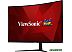 Монитор ViewSonic VX3219-PC-MHD