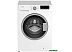 Стиральная машина Hotpoint-Ariston WMHD 8482 Стиральная машина Hotpoint-Ariston WMHD 8482