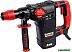 Перфоратор ELITECH RH 1130E (кейс) Перфоратор ELITECH RH 1130E (кейс)