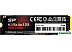 SSD Silicon-Power UD80 500GB SP500GBP34UD8005 SSD Silicon-Power UD80 500GB SP500GBP34UD8005