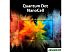 Телевизор LG QNED75 65QNED756RA Телевизор LG QNED75 65QNED756RA