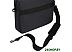 Сумка Case Logic Huxton 14 Сумка Case Logic Huxton 14