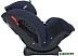 Автокресло Joie Stages (navy blazer) Автокресло Joie Stages (navy blazer)