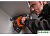 Перфоратор AEG Powertools BBH 18C-0 4935464984 (без АКБ) Перфоратор AEG Powertools BBH 18C-0 4935464984 (без АКБ)