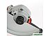 Угловая шлифмашина Patriot AG 232 Угловая шлифмашина Patriot AG 232