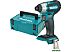 Винтоверт Makita DTD155ZJ (без АКБ, с кейсом)
