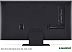 Телевизор LG UT91 55UT91006LA Телевизор LG UT91 55UT91006LA