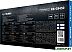 Клавиатура SVEN KB-G9450 Клавиатура SVEN KB-G9450