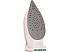 Утюг Tefal FV5697E1