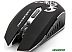 Игровая мышь Nakatomi MROG-15U