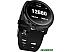 Умные часы JET Sport SW-8 (черный) Умные часы JET Sport SW-8 (черный)