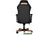 Кресло DXRacer OH/IS11/NC Кресло DXRacer OH/IS11/NC