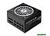 Блок питания Chieftec Chieftronic PowerUp GPX-650FC Блок питания Chieftec Chieftronic PowerUp GPX-650FC
