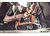 Ленточная шлифмашина AEG BHBS18-75BL-0 (без батареи) (4935459582) Ленточная шлифмашина AEG BHBS18-75BL-0 (без батареи) (4935459582)