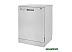 Посудомоечная машина BEKO DFN05310S Посудомоечная машина BEKO DFN05310S