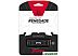 SSD Kingston Fury Renegade 2TB SFYRD/2000G SSD Kingston Fury Renegade 2TB SFYRD/2000G