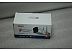 IP-камера Ginzzu HWB-2032A (уценка арт. 830571)