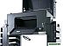 Гриль GoGarden Grill-Master 83 Plus Гриль GoGarden Grill-Master 83 Plus