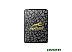 SSD Apacer Panther AS340 120GB AP120GAS340G-1 SSD Apacer Panther AS340 120GB AP120GAS340G-1