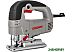 Электролобзик Crown CT15189 Электролобзик Crown CT15189