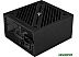 Блок питания AeroCool Cylon 500W Блок питания AeroCool Cylon 500W