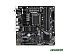 Материнская плата Gigabyte B660M DS3H AX DDR4 (rev. 1.x) Материнская плата Gigabyte B660M DS3H AX DDR4 (rev. 1.x)