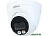 IP-камера Dahua DH-IPC-HDW2449TP-S-IL-0360B IP-камера Dahua DH-IPC-HDW2449TP-S-IL-0360B