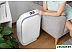 Очиститель воздуха Sencor SHA 9400WH