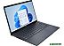 Ноутбук 2-в-1 HP Pavilion x360 14-ek0013dx 691L0UA Ноутбук 2-в-1 HP Pavilion x360 14-ek0013dx 691L0UA