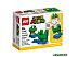 Конструктор Lego Super Mario Марио-лягушка 71392