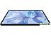 Планшет Huawei MatePad Pro 12.6 Планшет Huawei MatePad Pro 12.6