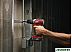 Дрель-шуруповерт Milwaukee M18 BPD-202C (4933443515) (с 2-мя АКБ, кейс)