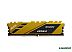 Оперативная память Netac Shadow 8ГБ DDR4 3200 МГц NTSDD4P32SP-08Y