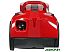 Пылесос Tefal TW4853EA (черный/красный) Пылесос Tefal TW4853EA (черный/красный)