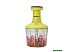 Измельчитель Sakura SA-CH01G Измельчитель Sakura SA-CH01G