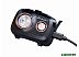 Фонарь Fenix HL32R-T (красный) Фонарь Fenix HL32R-T (красный)