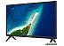 Телевизор Top Device TDTV24BS01HBK Телевизор Top Device TDTV24BS01HBK