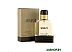 Туалетная вода Giorgio Armani Armani Eau Pour Homme (100 мл) Туалетная вода Giorgio Armani Armani Eau Pour Homme (100 мл)