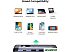 USB-хаб Ugreen CM285 70408