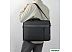 Сумка Miru UrbanEase 17.3 MLB-1069 Сумка Miru UrbanEase 17.3 MLB-1069