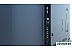 Телевизор Thomson T55USL7040 Телевизор Thomson T55USL7040
