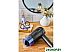 Фен Rowenta Handy Dry CV1635F0 Фен Rowenta Handy Dry CV1635F0