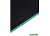 Коврик для мыши DeepCool GM800 Коврик для мыши DeepCool GM800