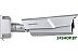 IP-камера Hikvision iDS-TCM203-A/R/2812 (850 нм) IP-камера Hikvision iDS-TCM203-A/R/2812 (850 нм)