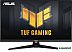 Игровой монитор ASUS TUF Gaming VG32UQA1A