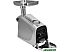 Мясорубка Polaris PMG 2292AL Silent Мясорубка Polaris PMG 2292AL Silent